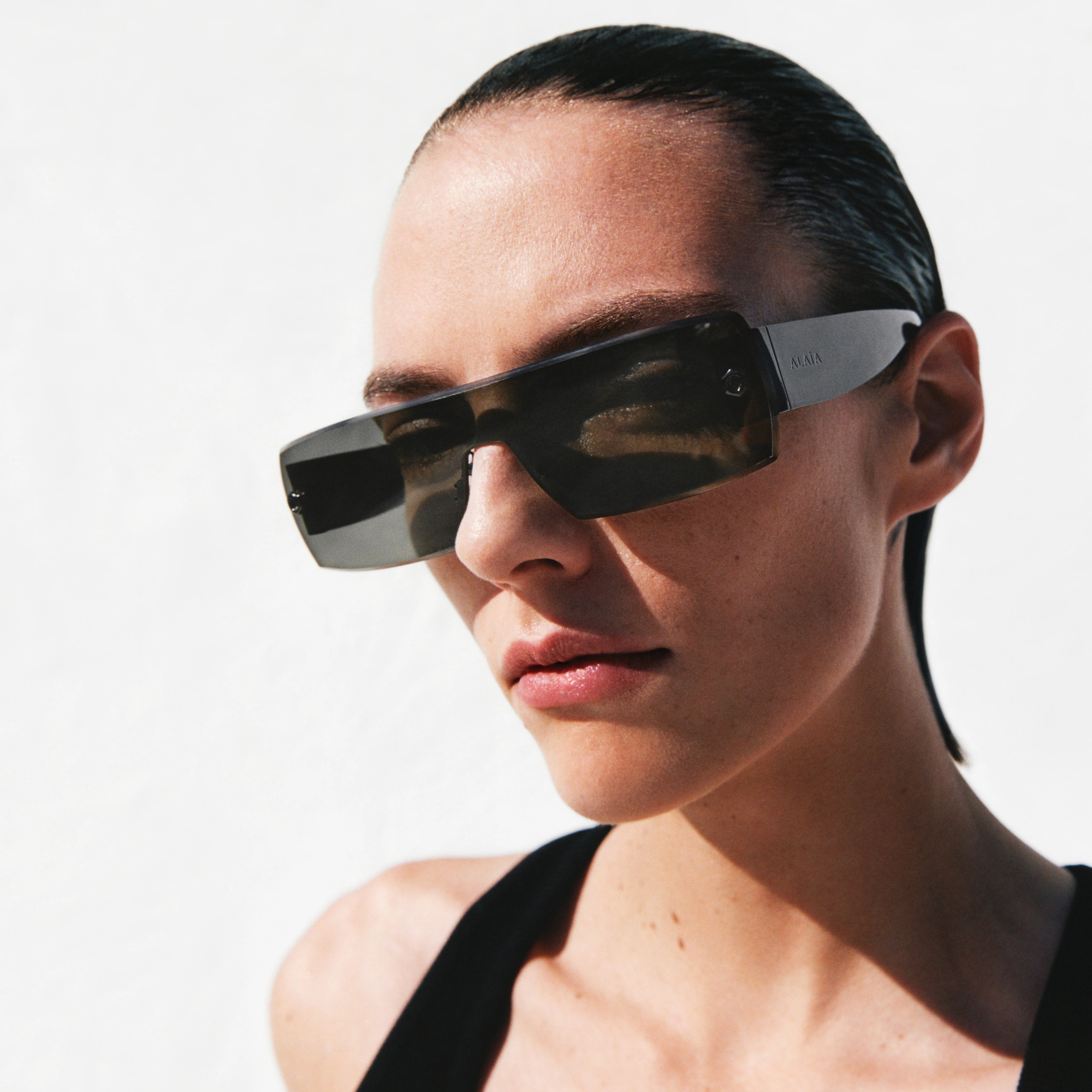 Alaïa