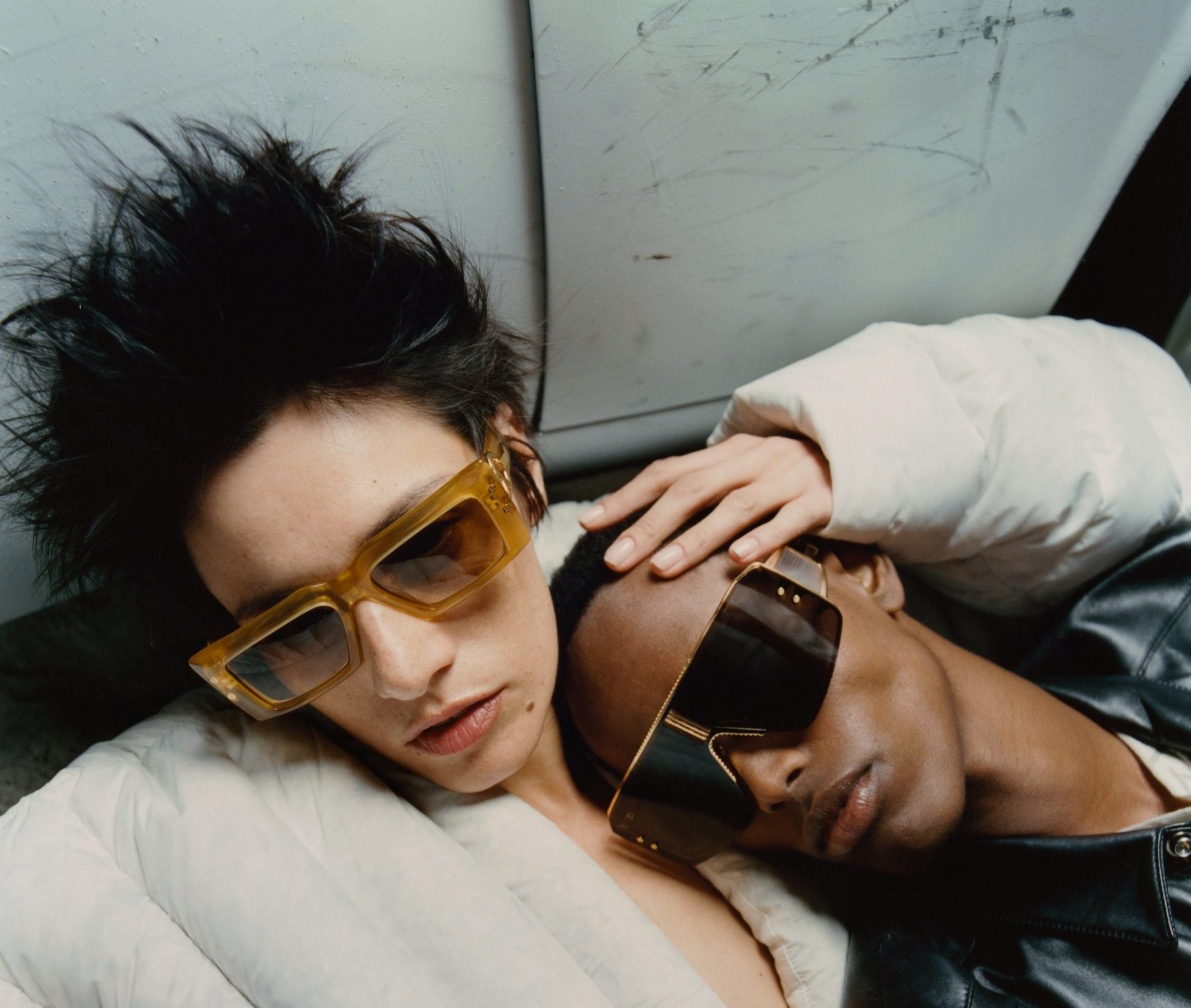 Balmain