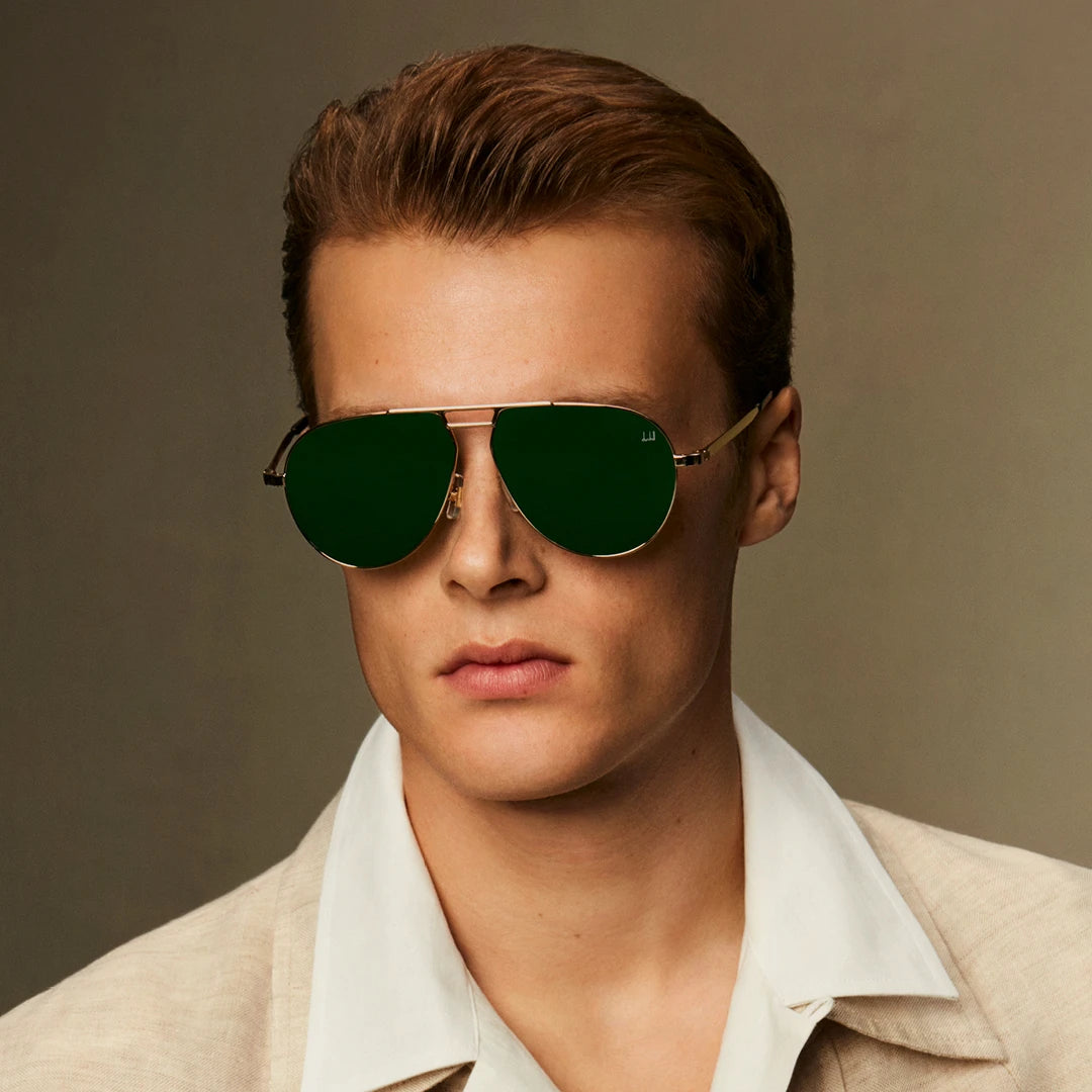 Aviator