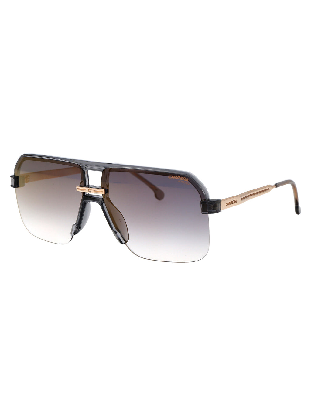 CARRERA 1066/S