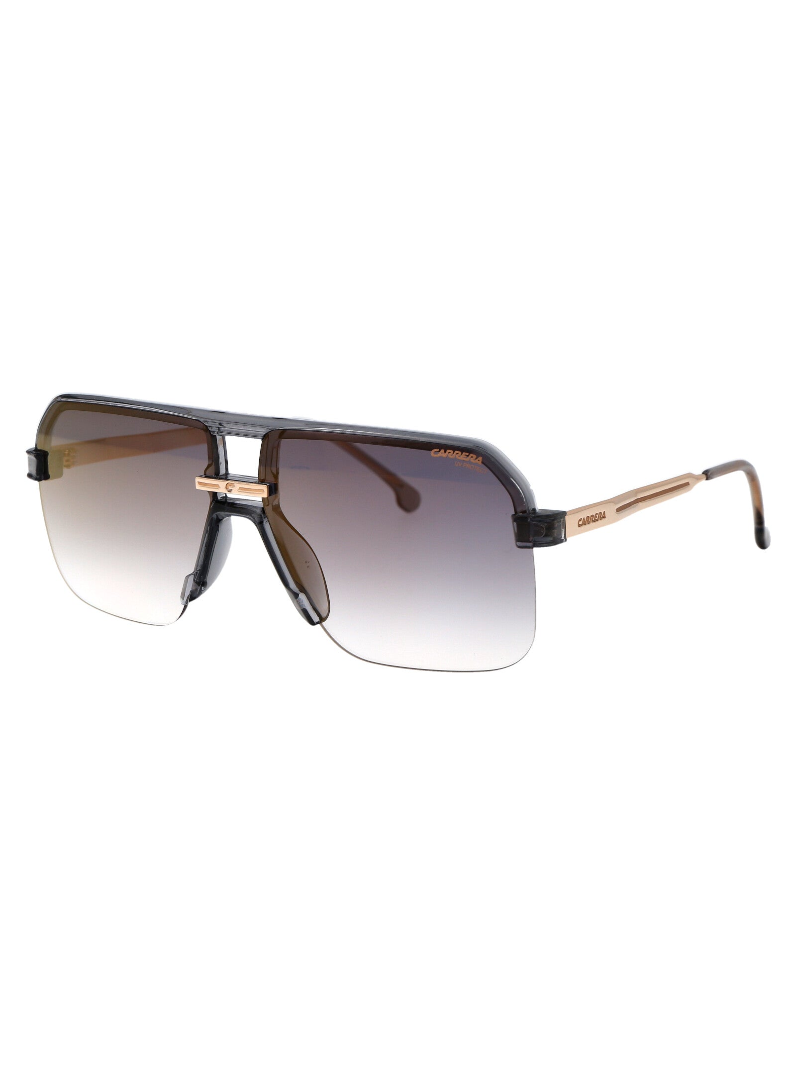 CARRERA 1066/S