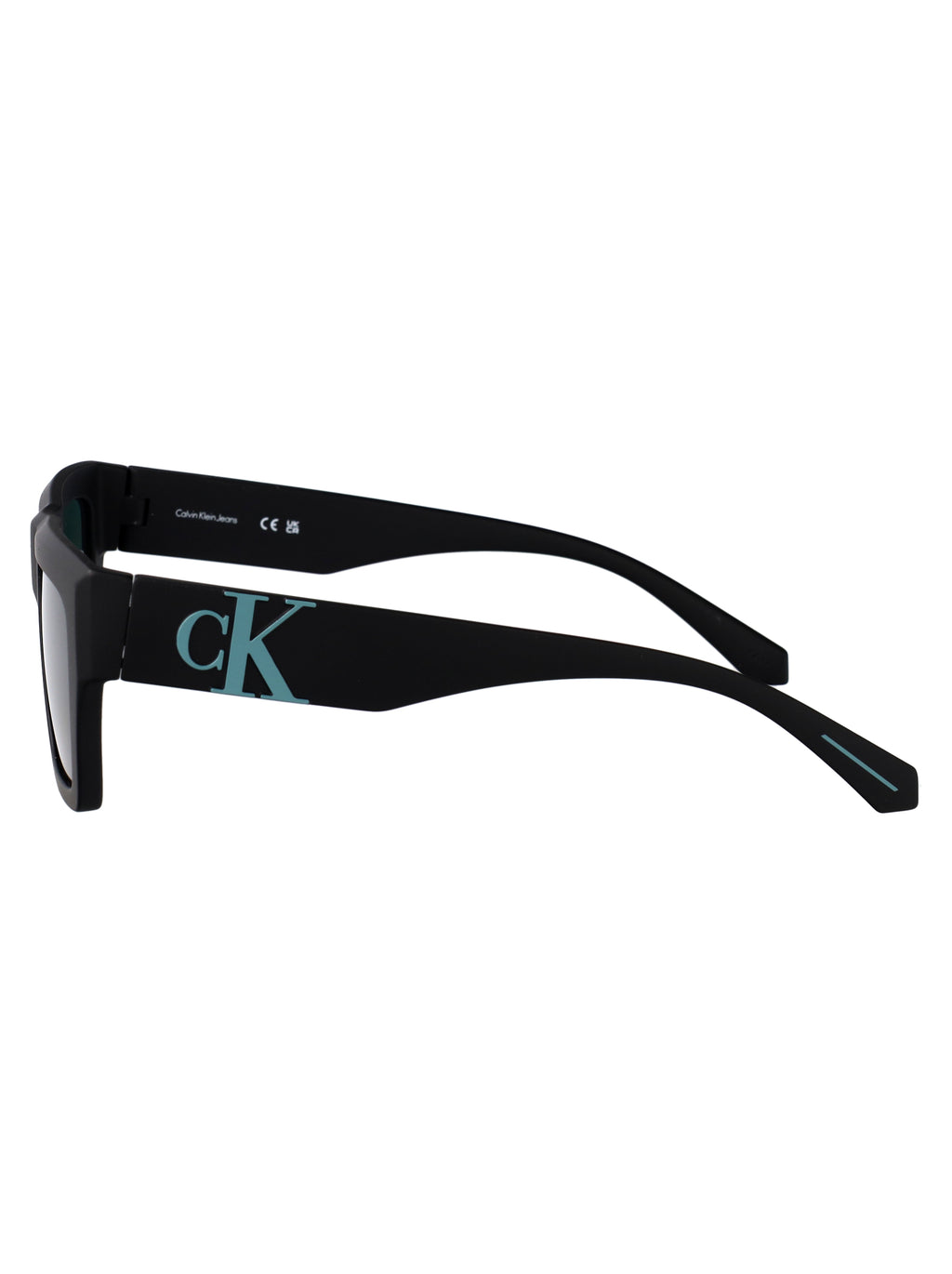 CKJ25201S