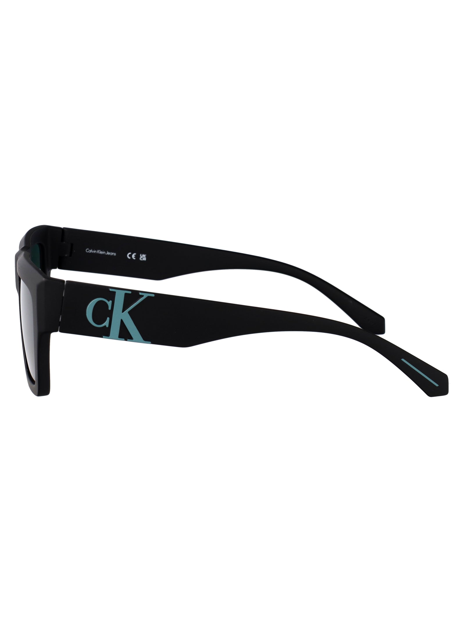 CKJ25201S