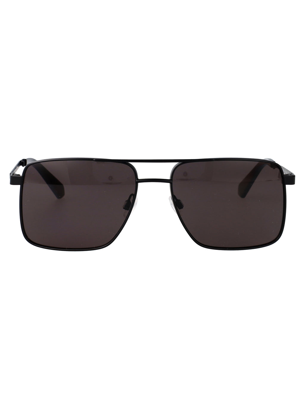 CKJ25201S
