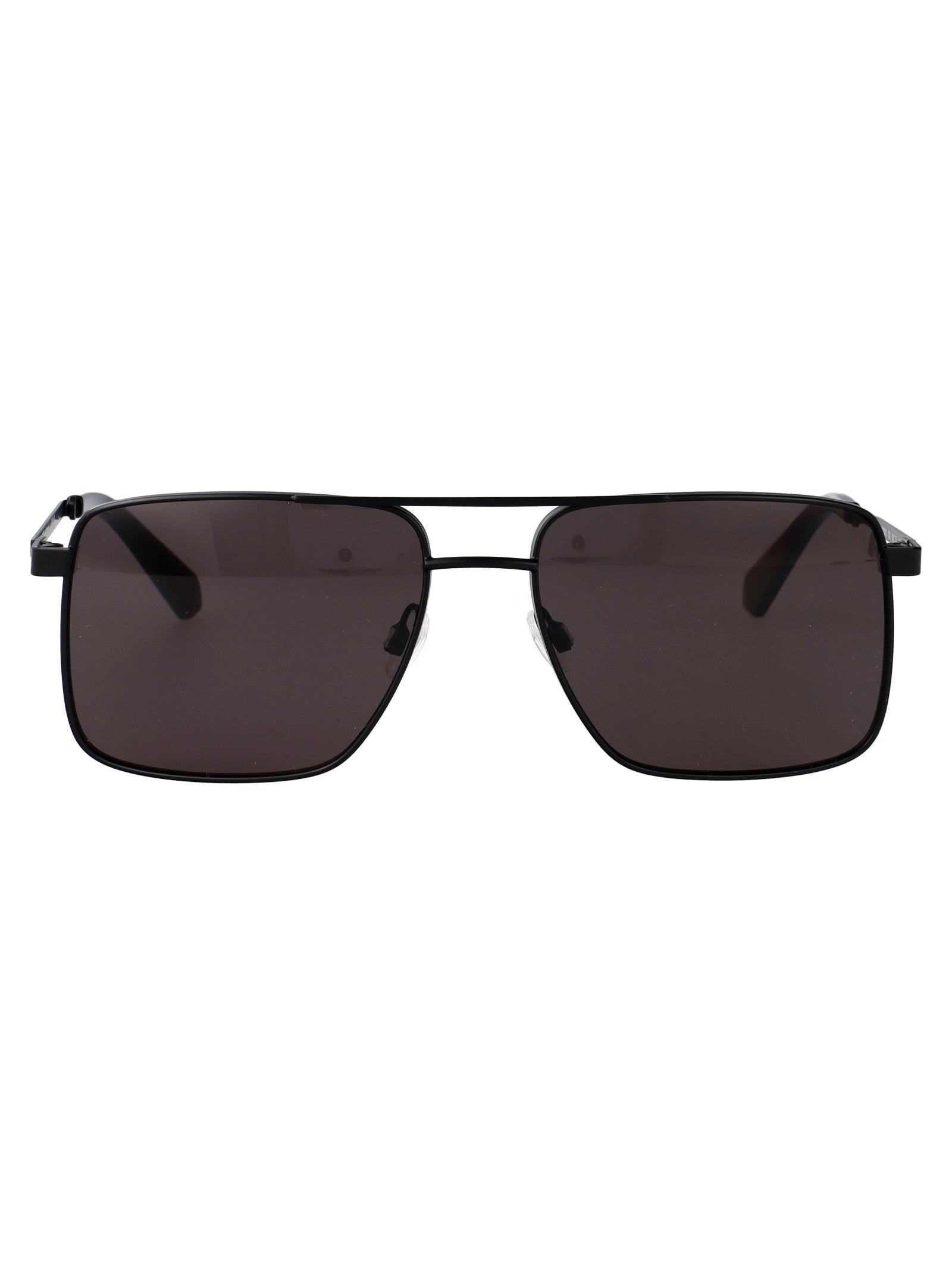 CKJ25201S