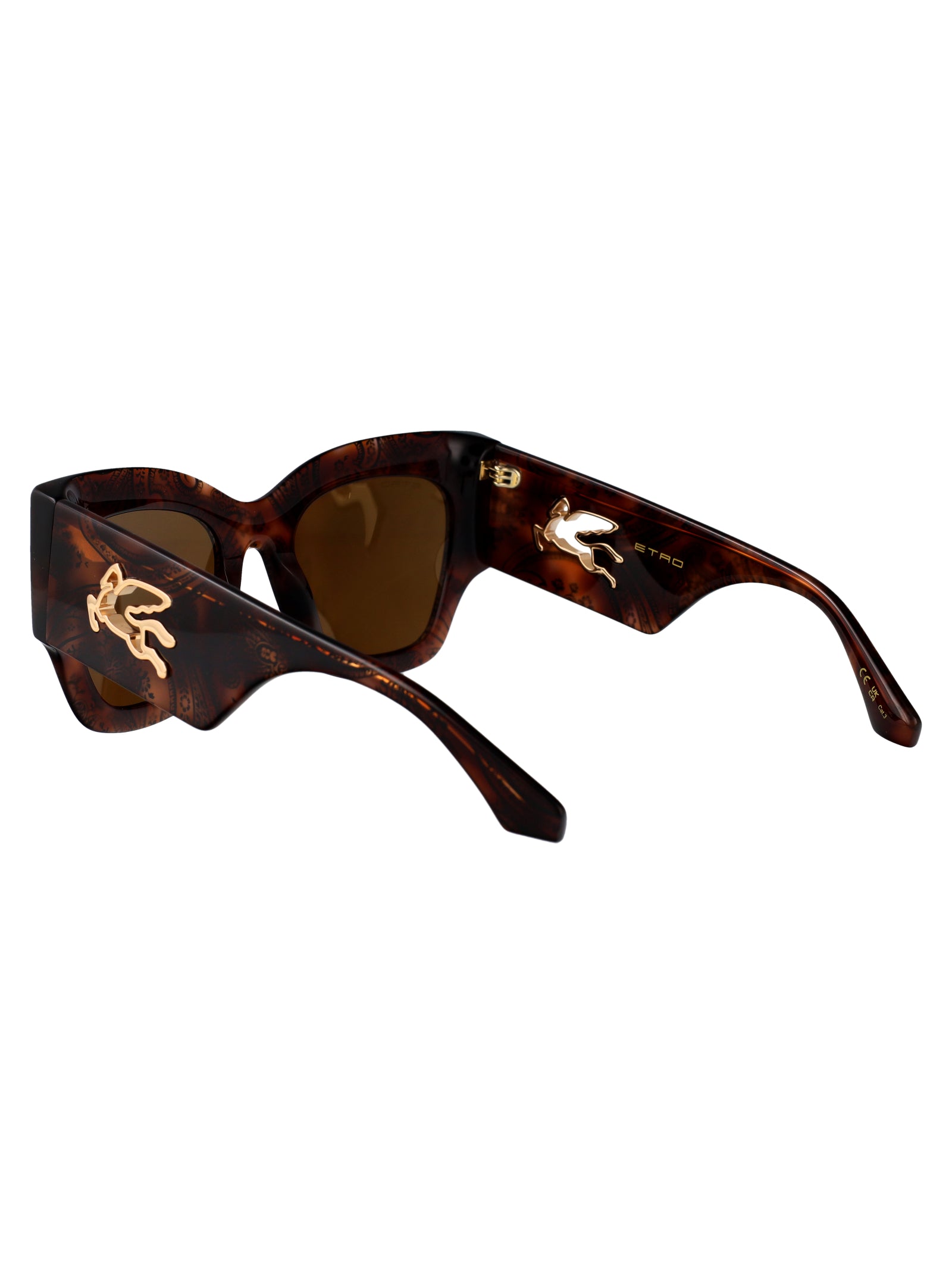 ETRO 0076/S