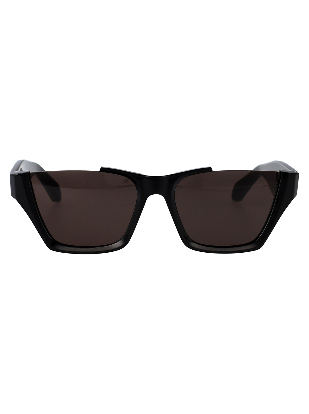 AA0081S