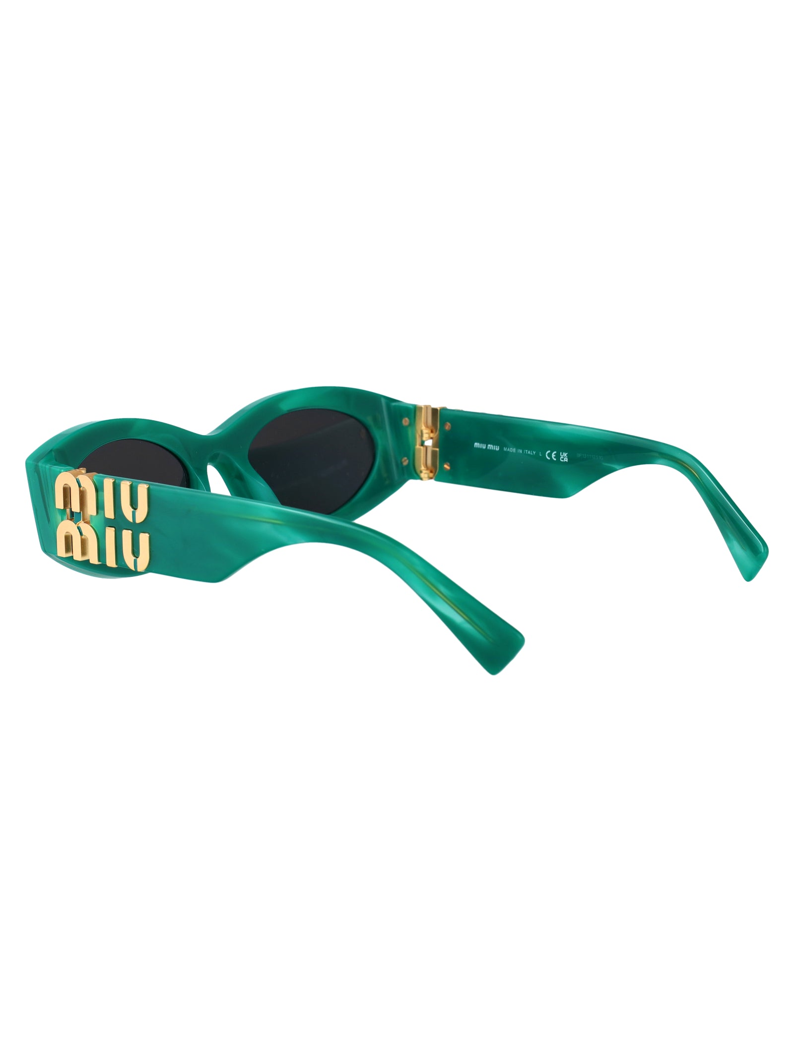 0MU 11WS