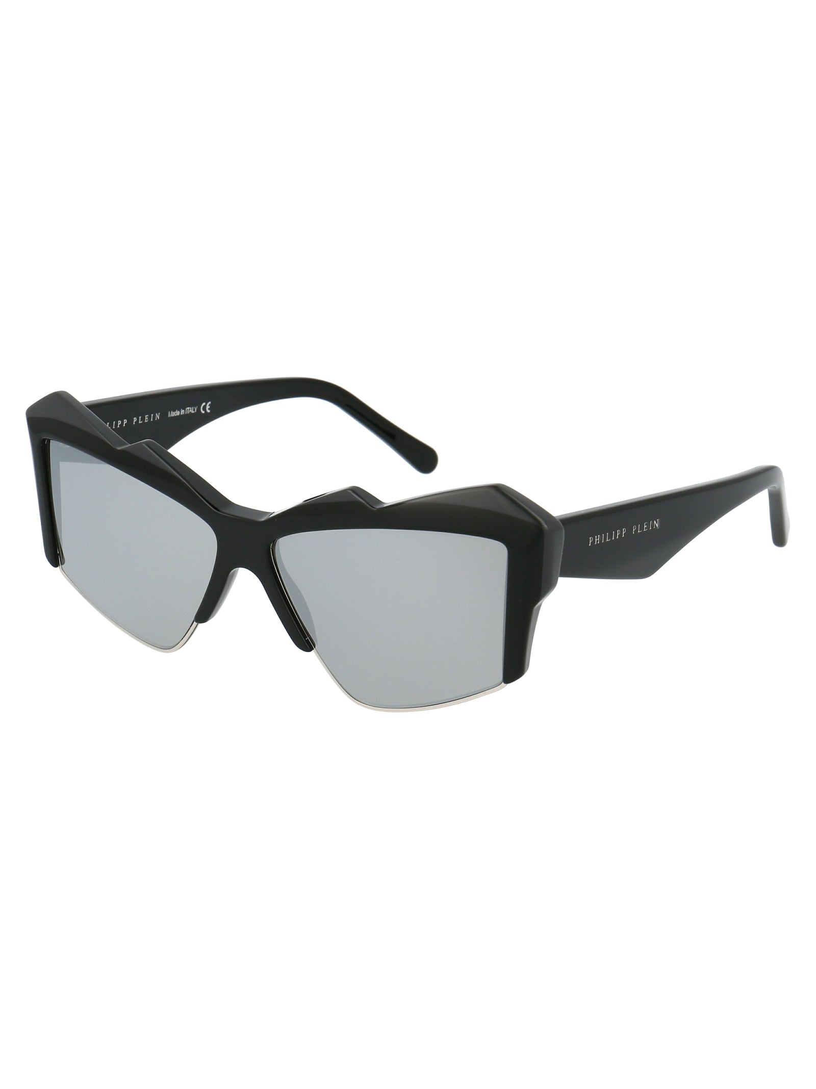 000 WES0091 PTE003N