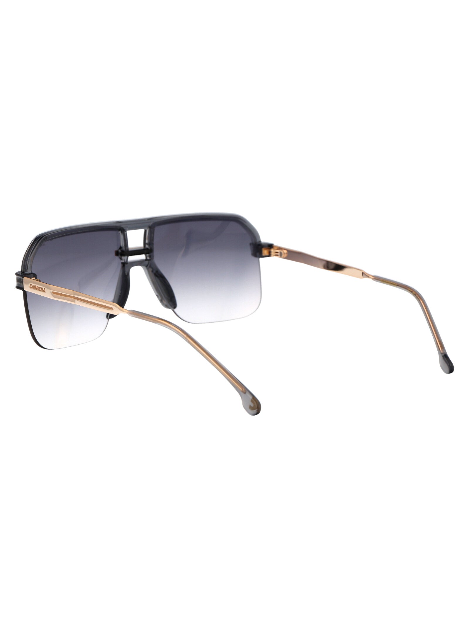 CARRERA 1066/S