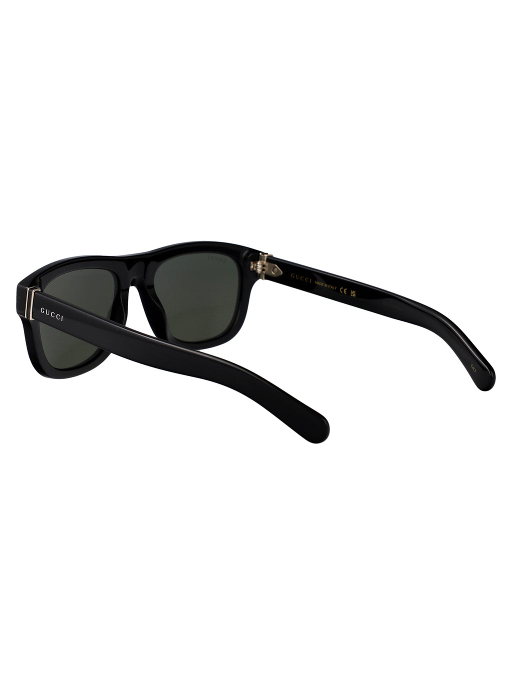 GG1509S