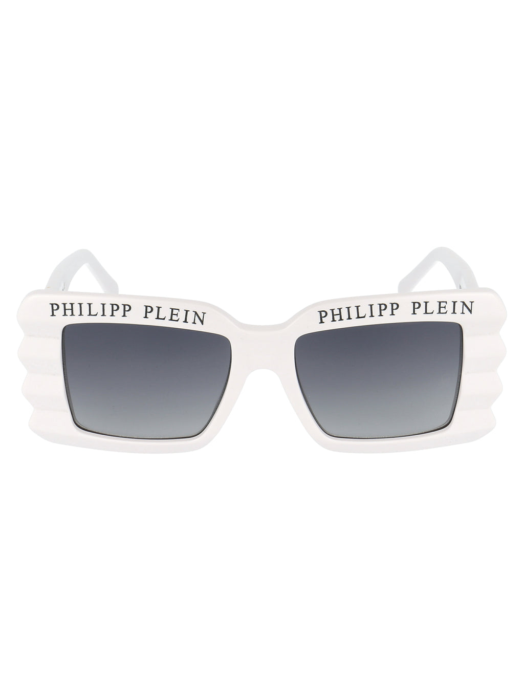 000 WES0088 PTE003N