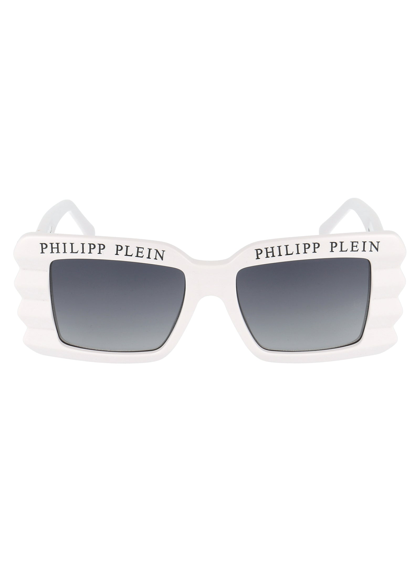 000 WES0088 PTE003N