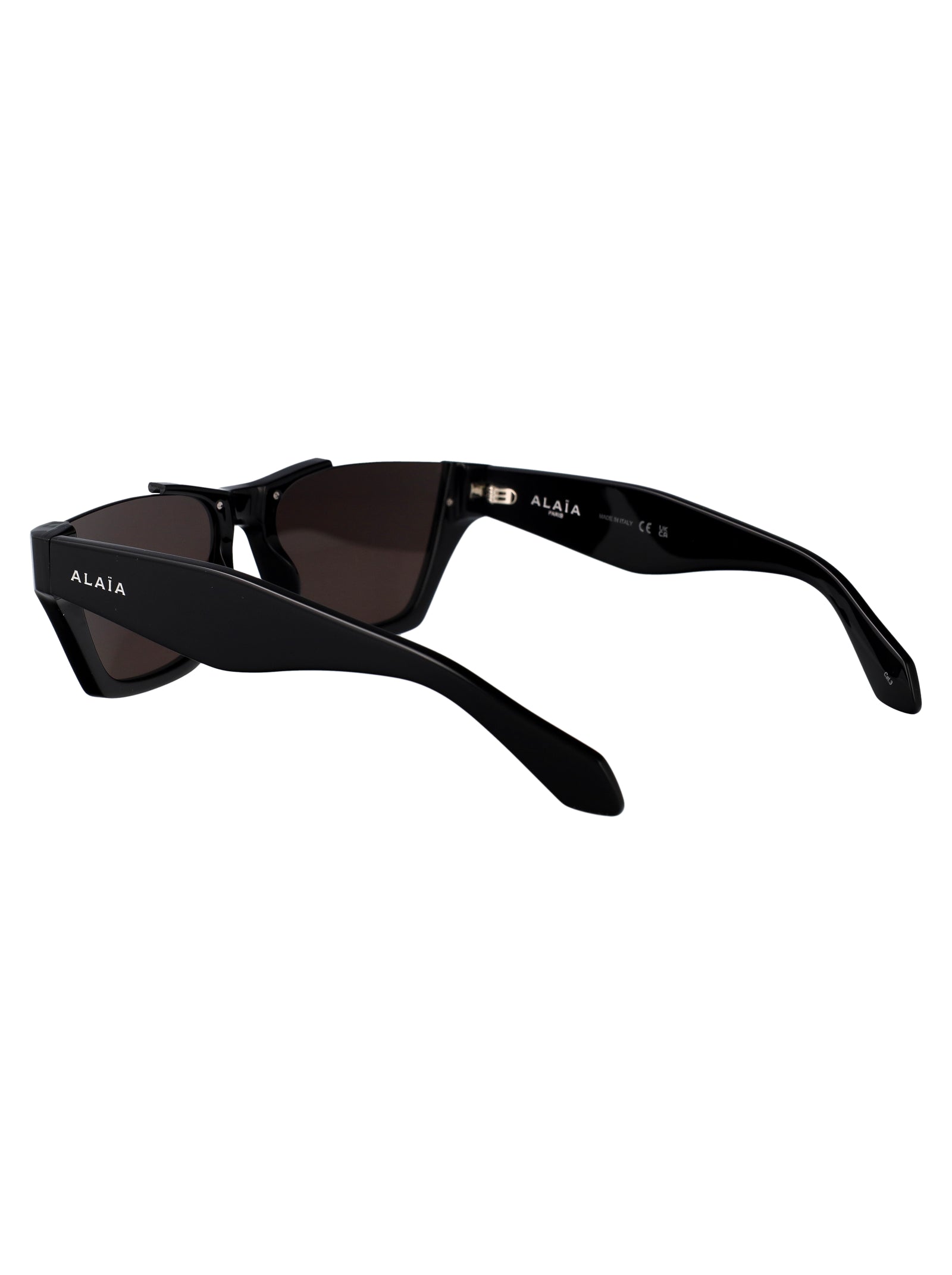 AA0081S