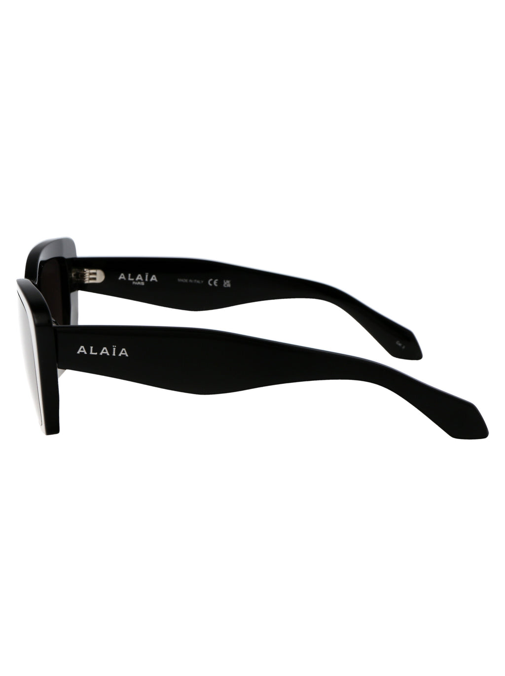 AA0070S