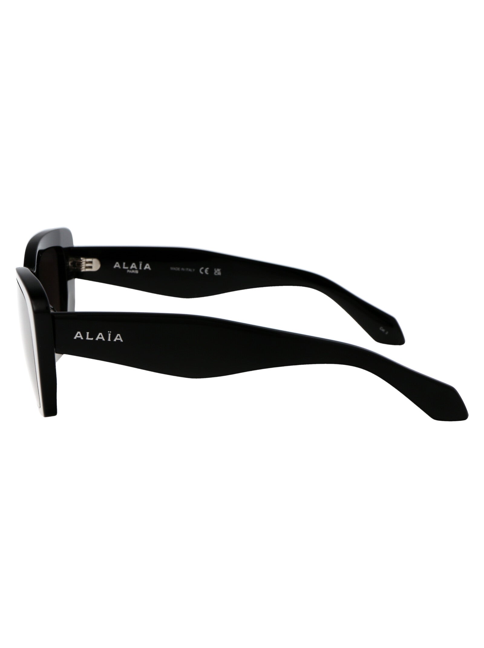 AA0070S