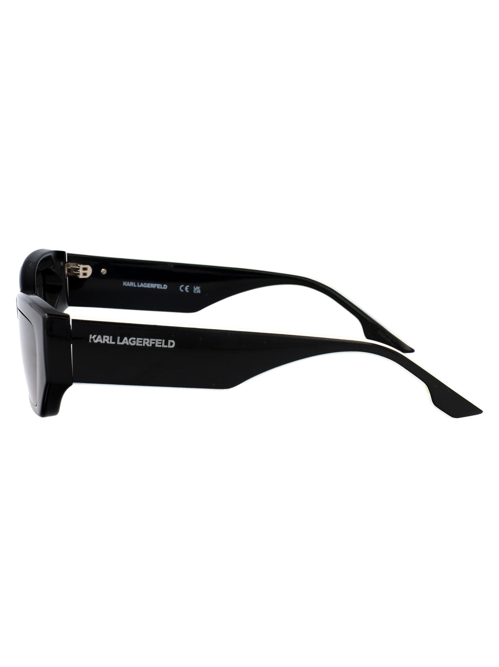 KL6160S