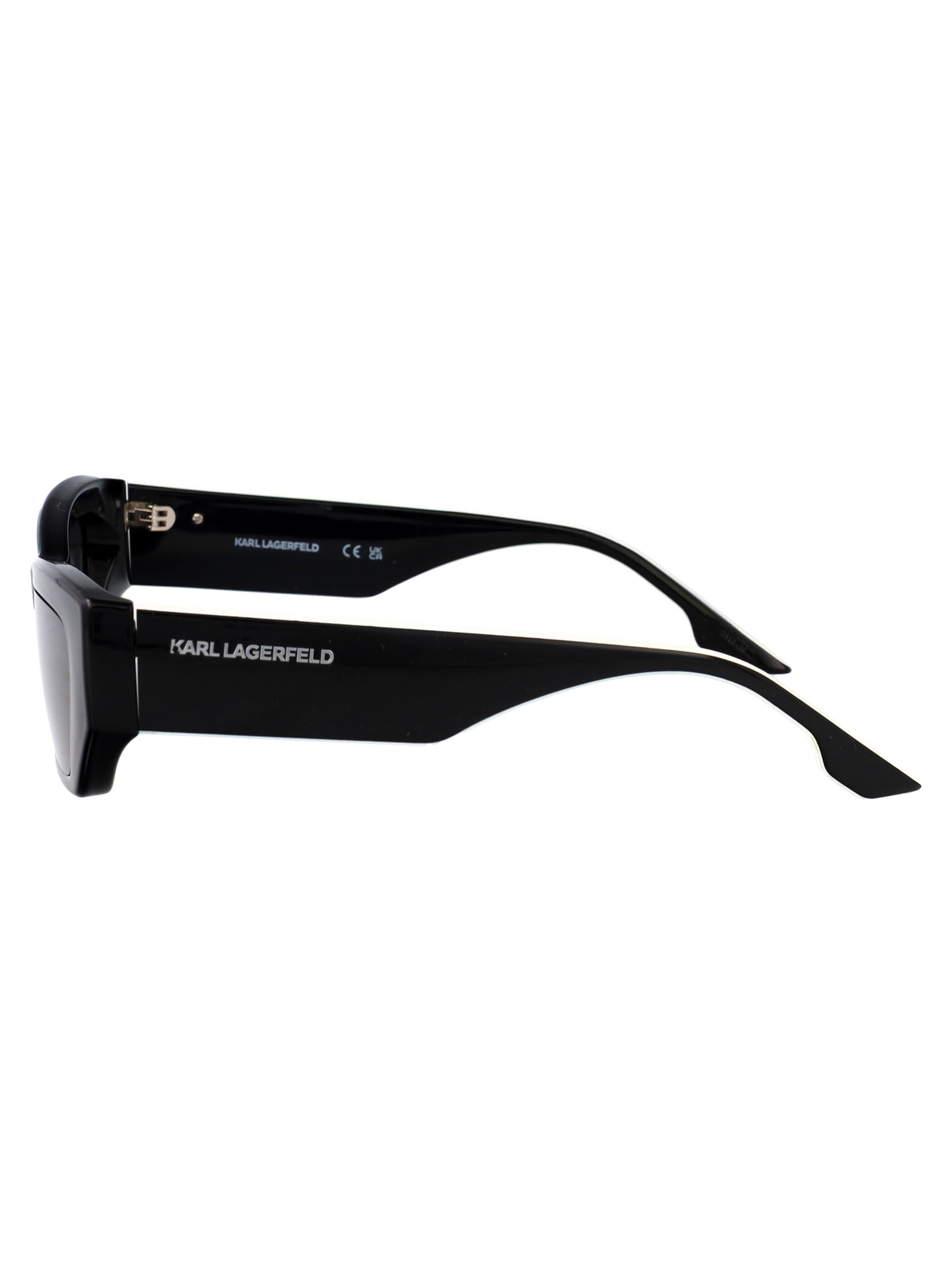 KL6160S