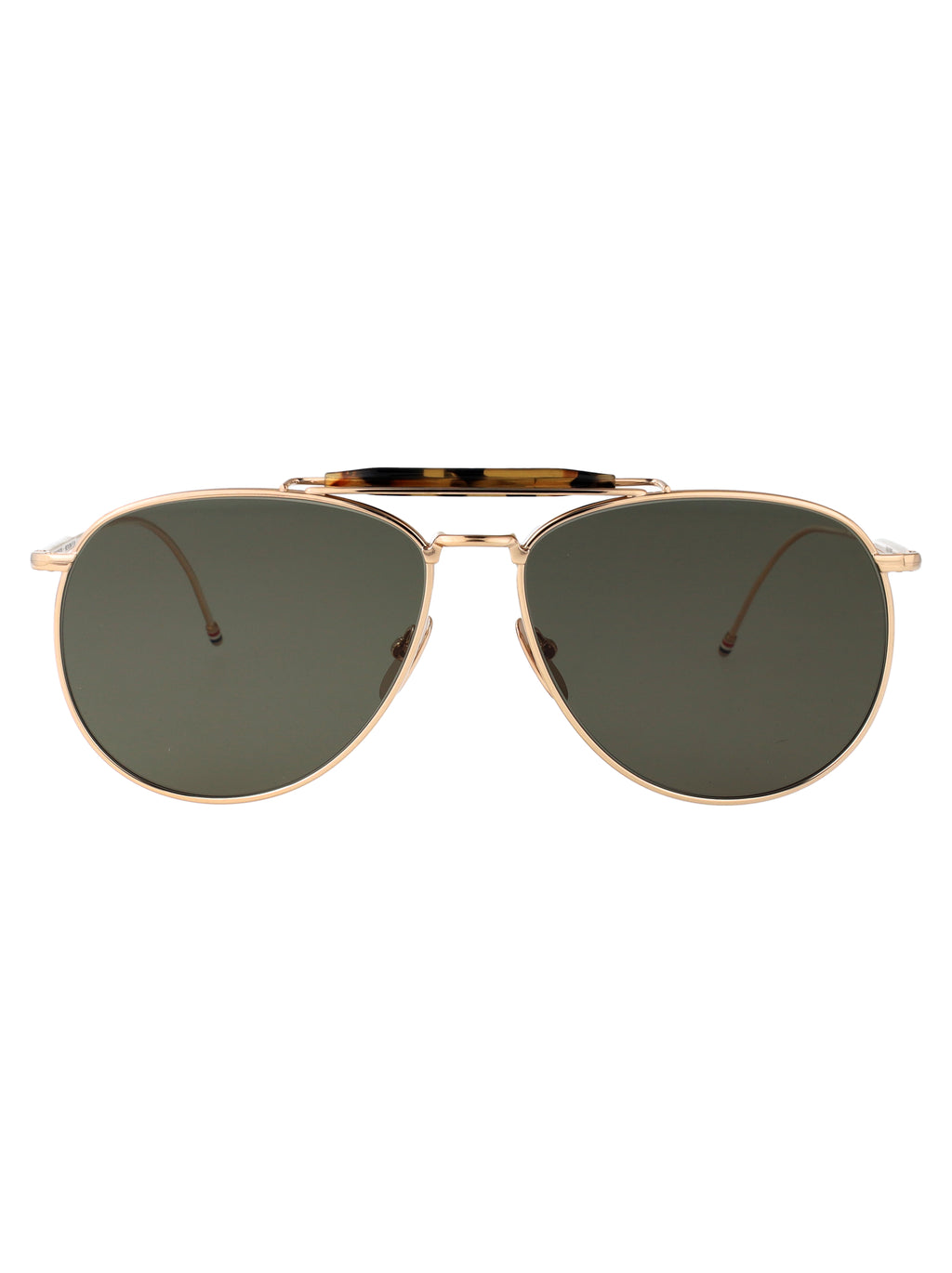 UES015A-G0001