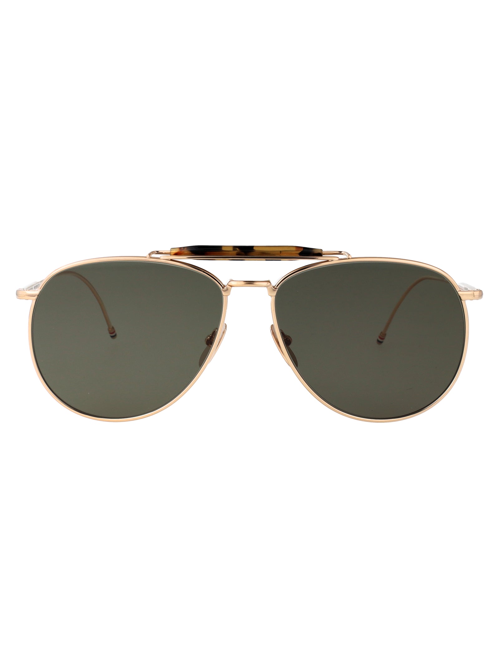 UES015A-G0001