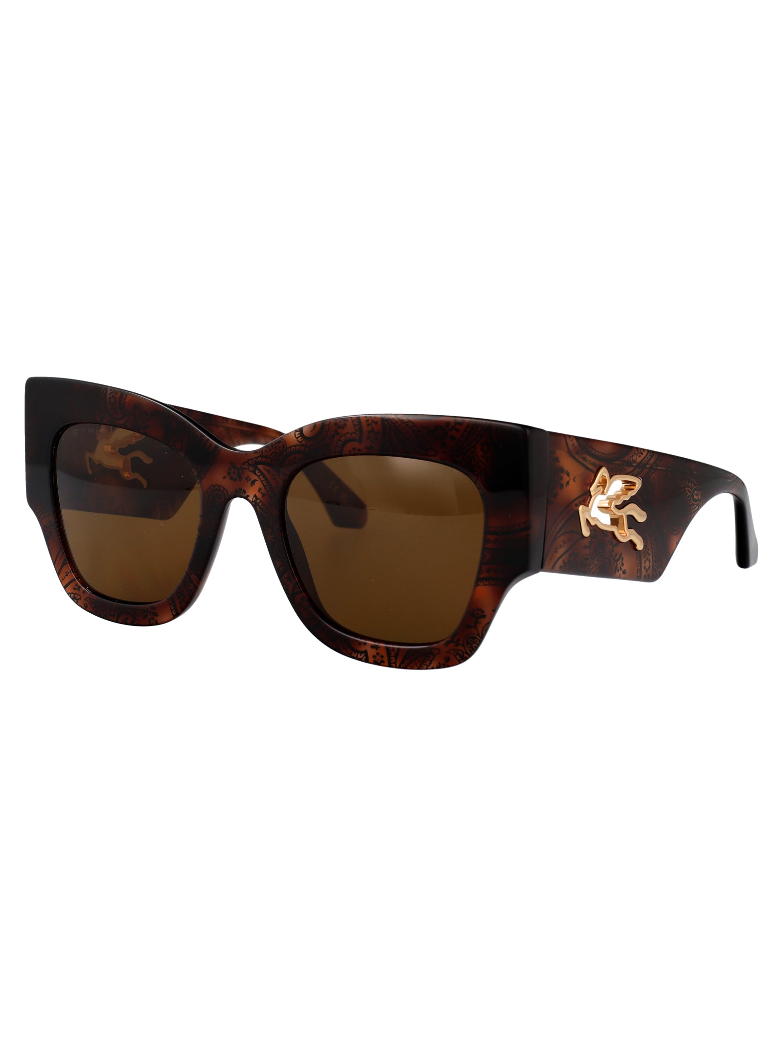 ETRO 0076/S