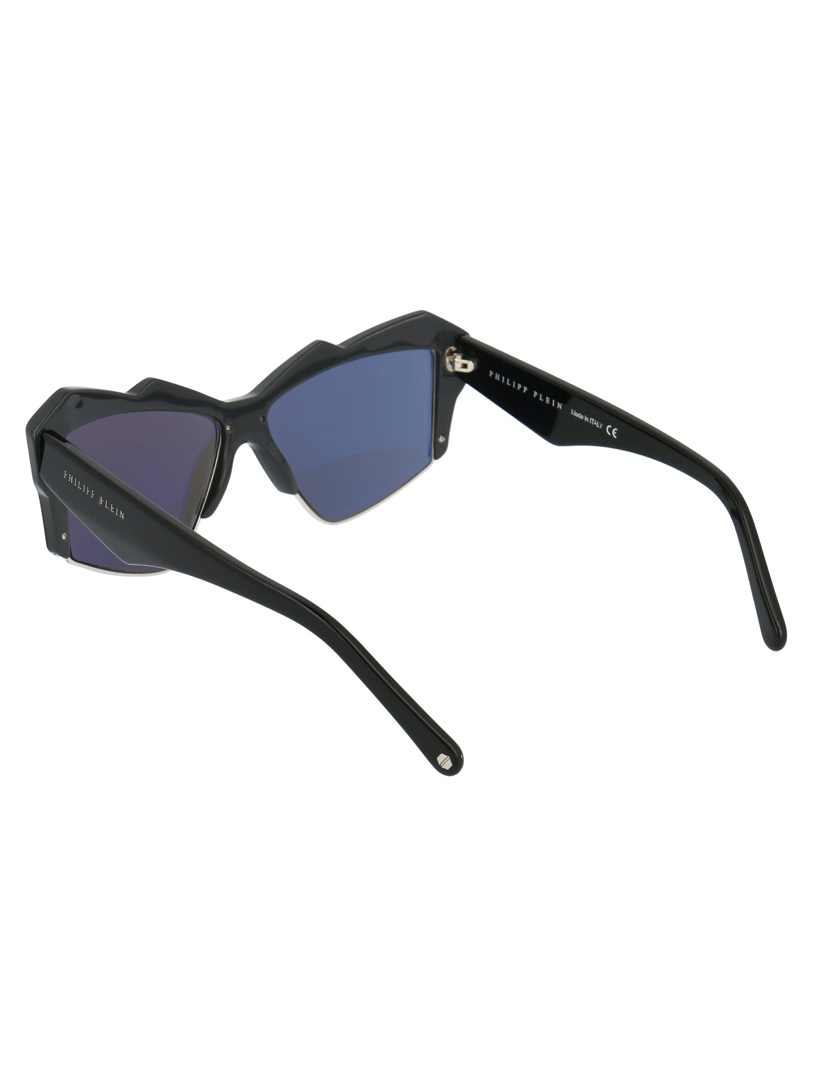 000 WES0091 PTE003N