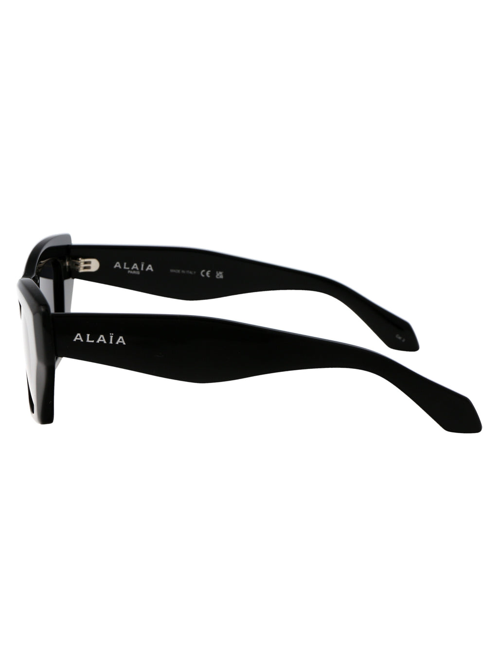 AA0074S
