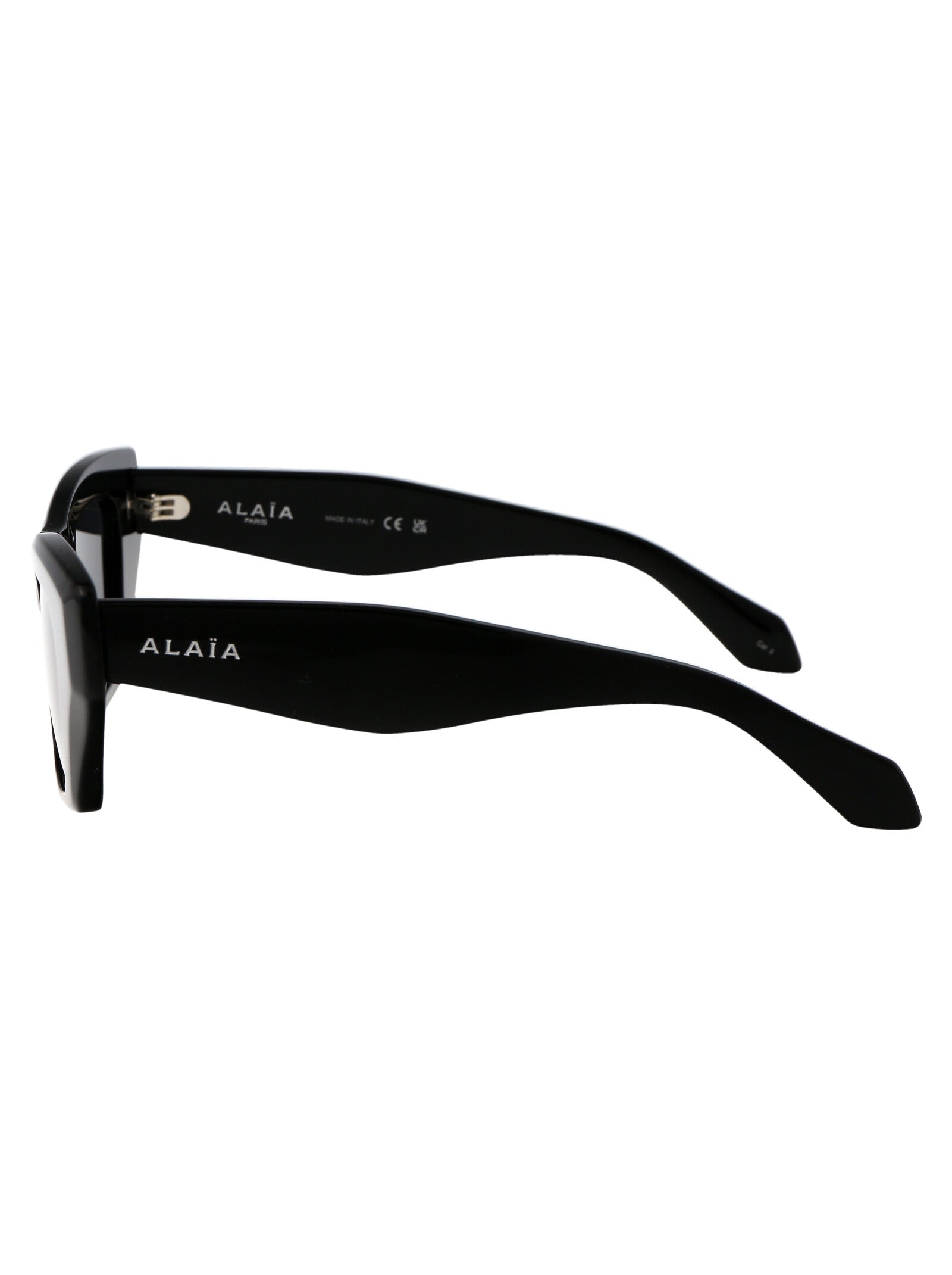 AA0074S