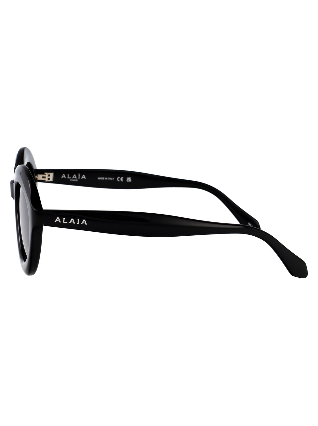 AA0088S