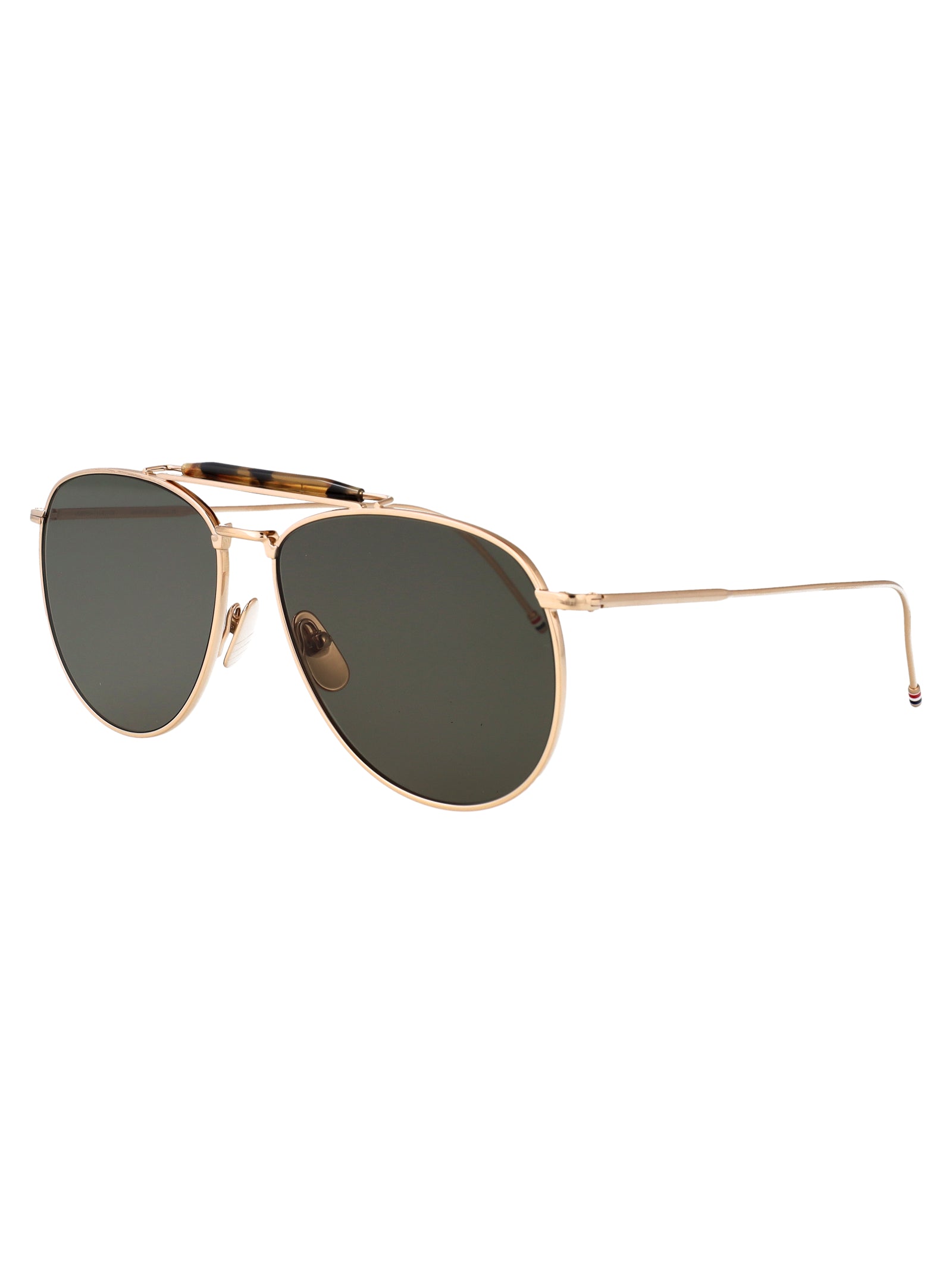UES015A-G0001
