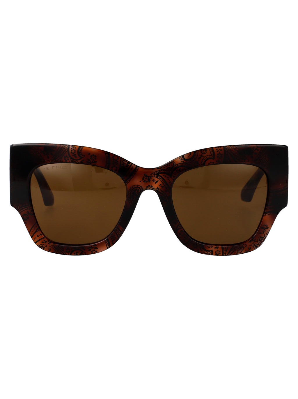 ETRO 0076/S