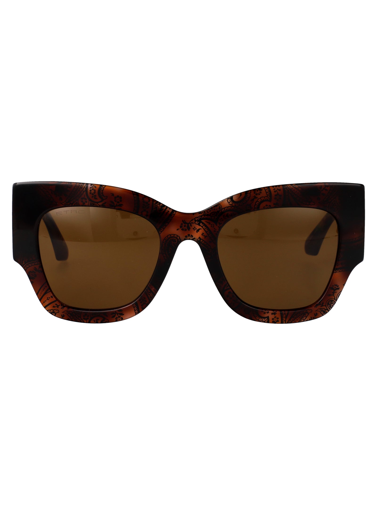ETRO 0076/S