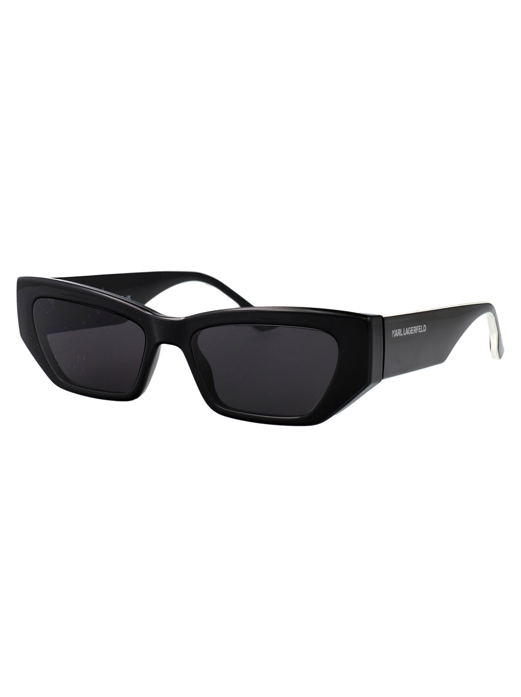 KL6160S