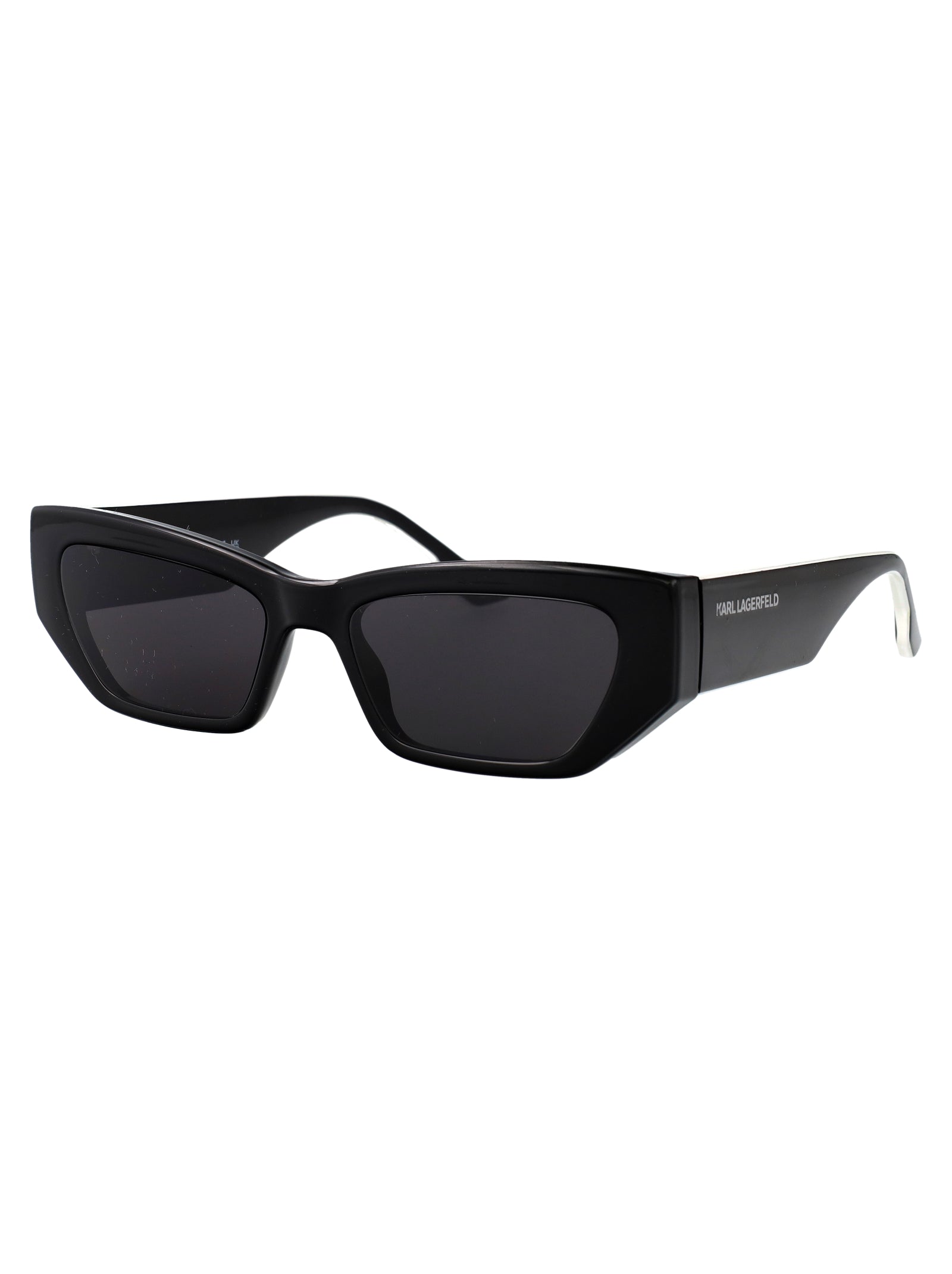 KL6160S