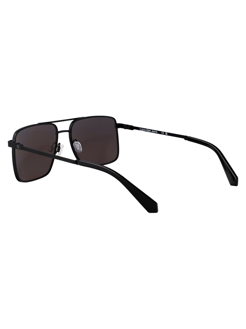 CKJ25201S