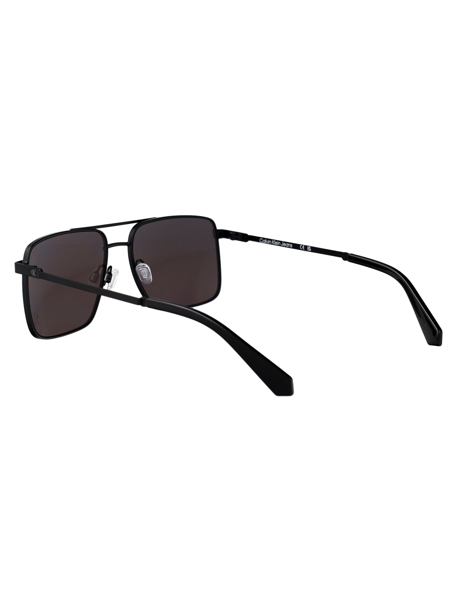 CKJ25201S