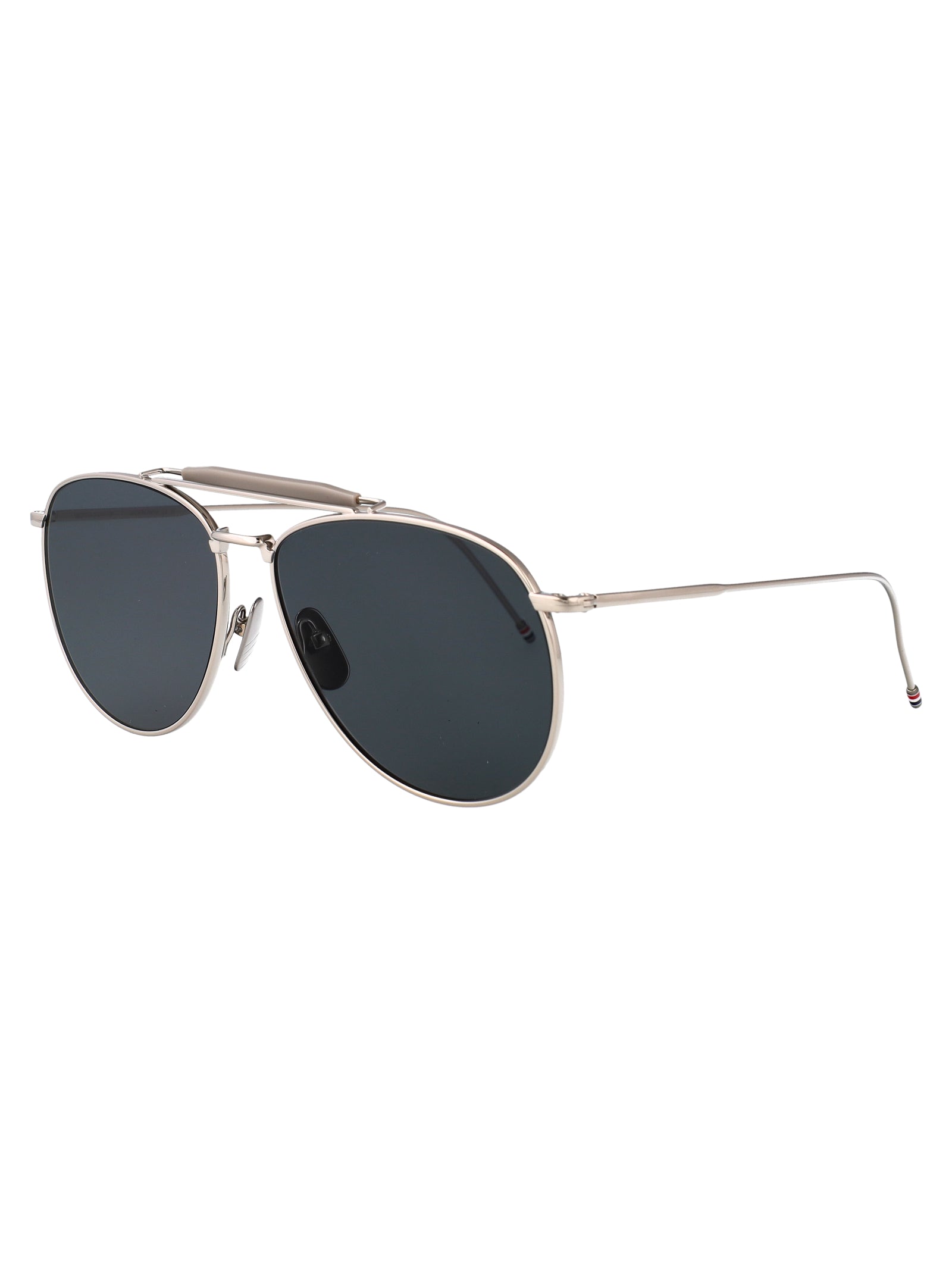 UES015A-G0001