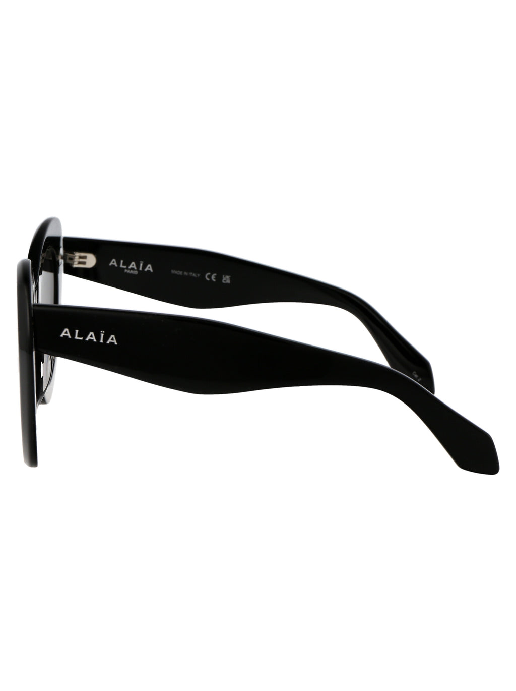 AA0064S