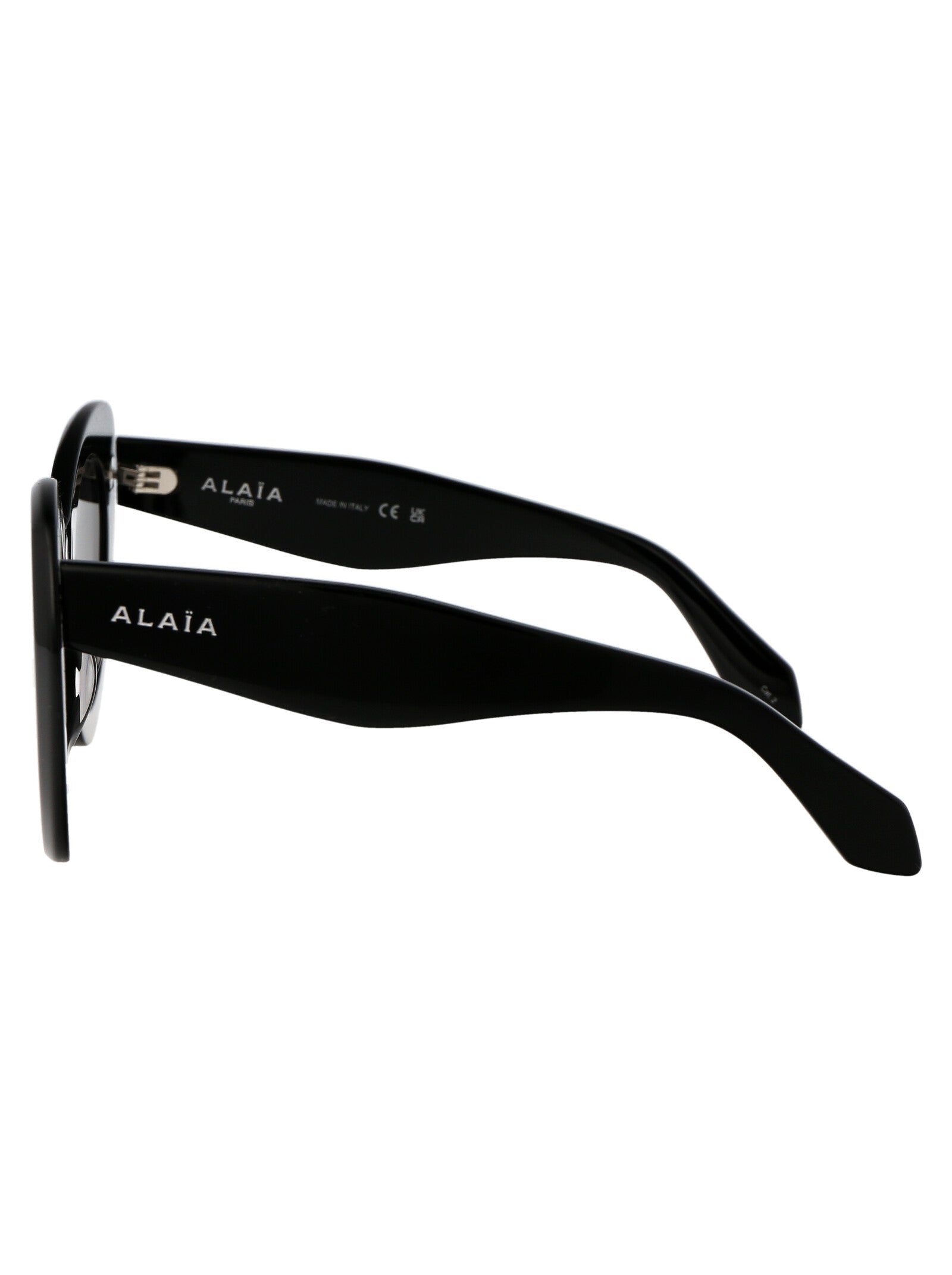 AA0064S