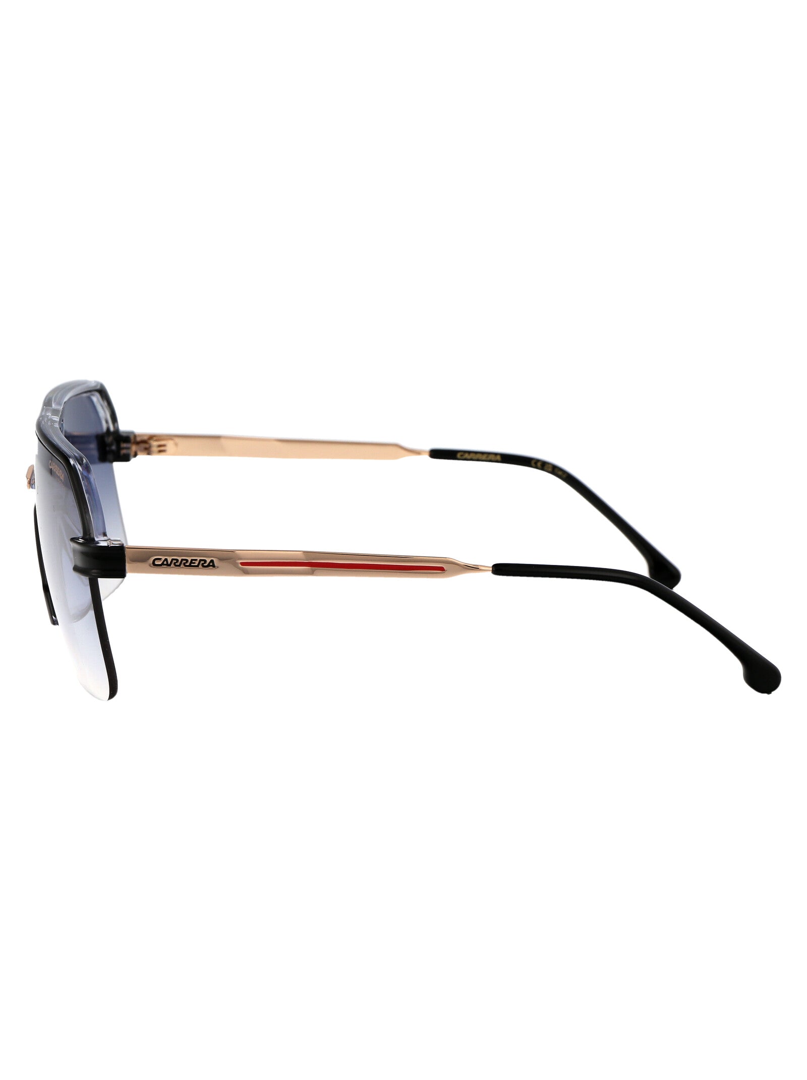 CARRERA 1066/S