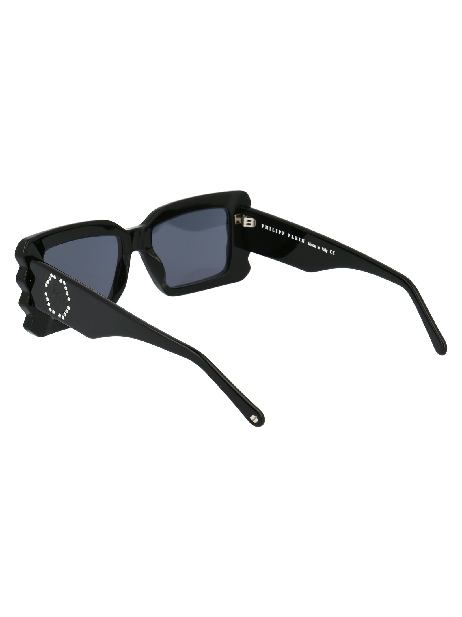 000 WES0088 PTE003N