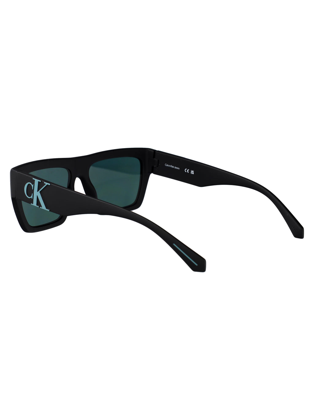 CKJ25201S