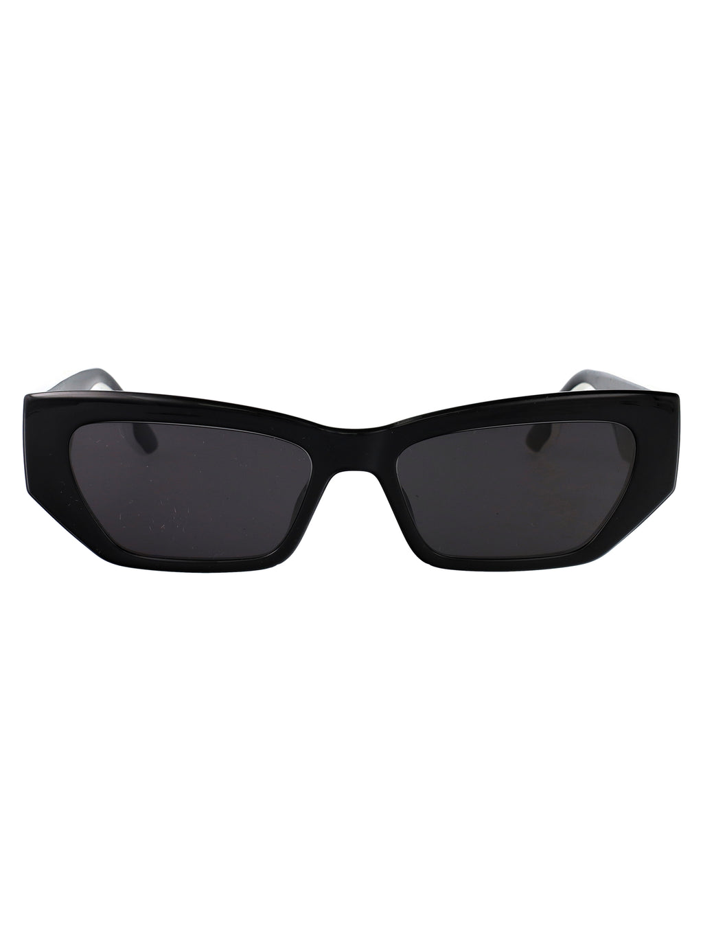 KL6160S