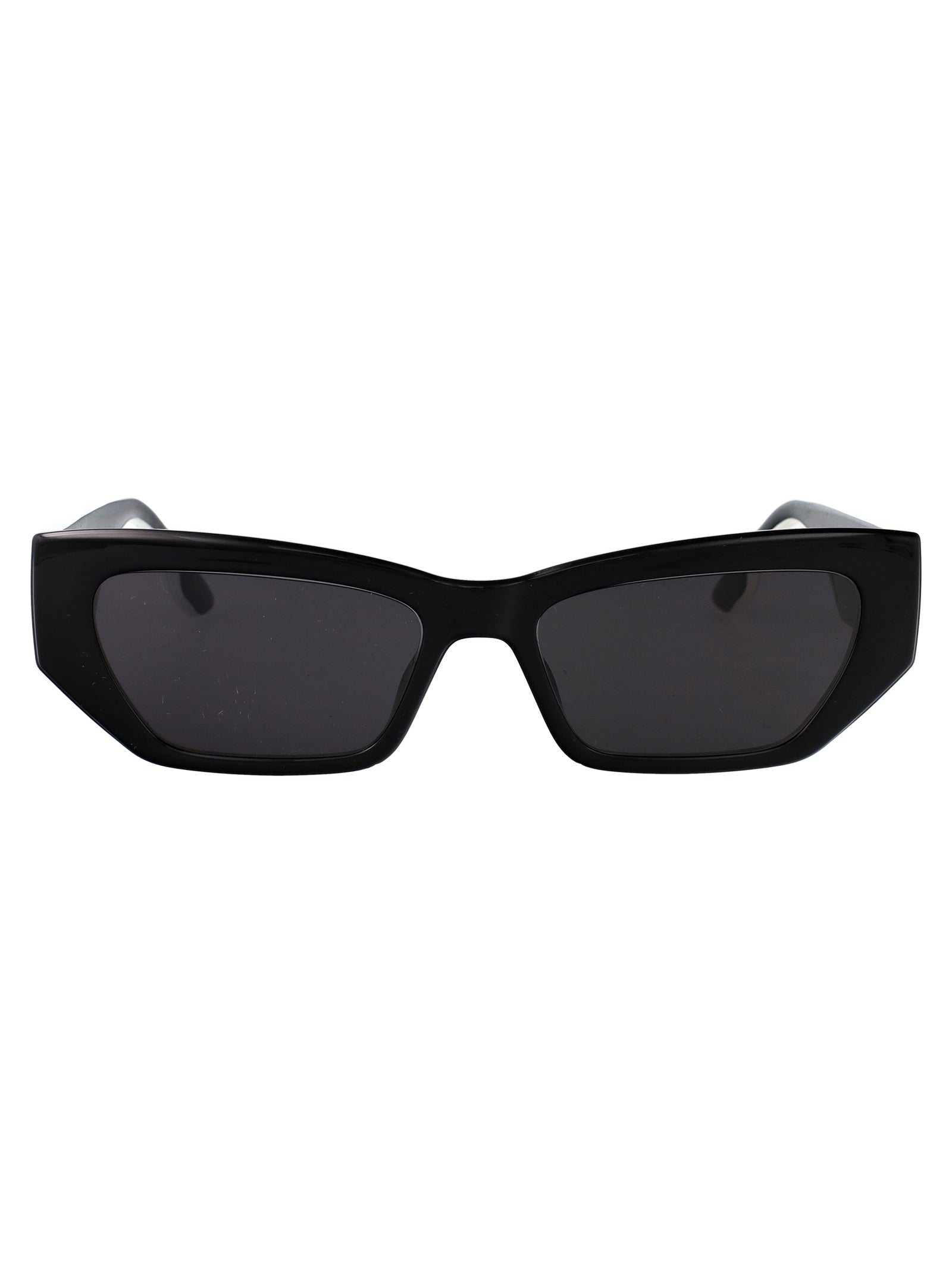 KL6160S