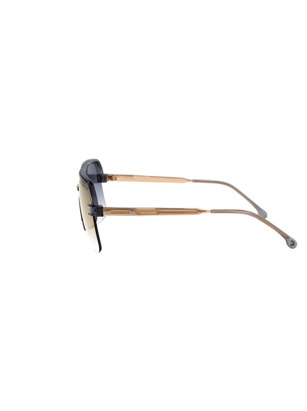 CARRERA 1066/S