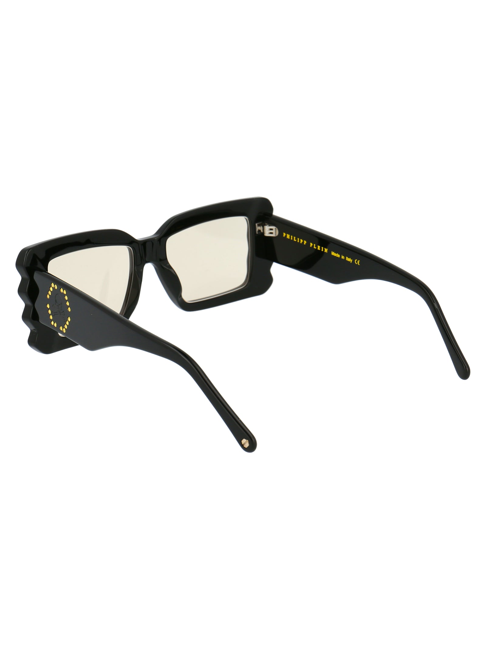 000 WES0088 PTE003N