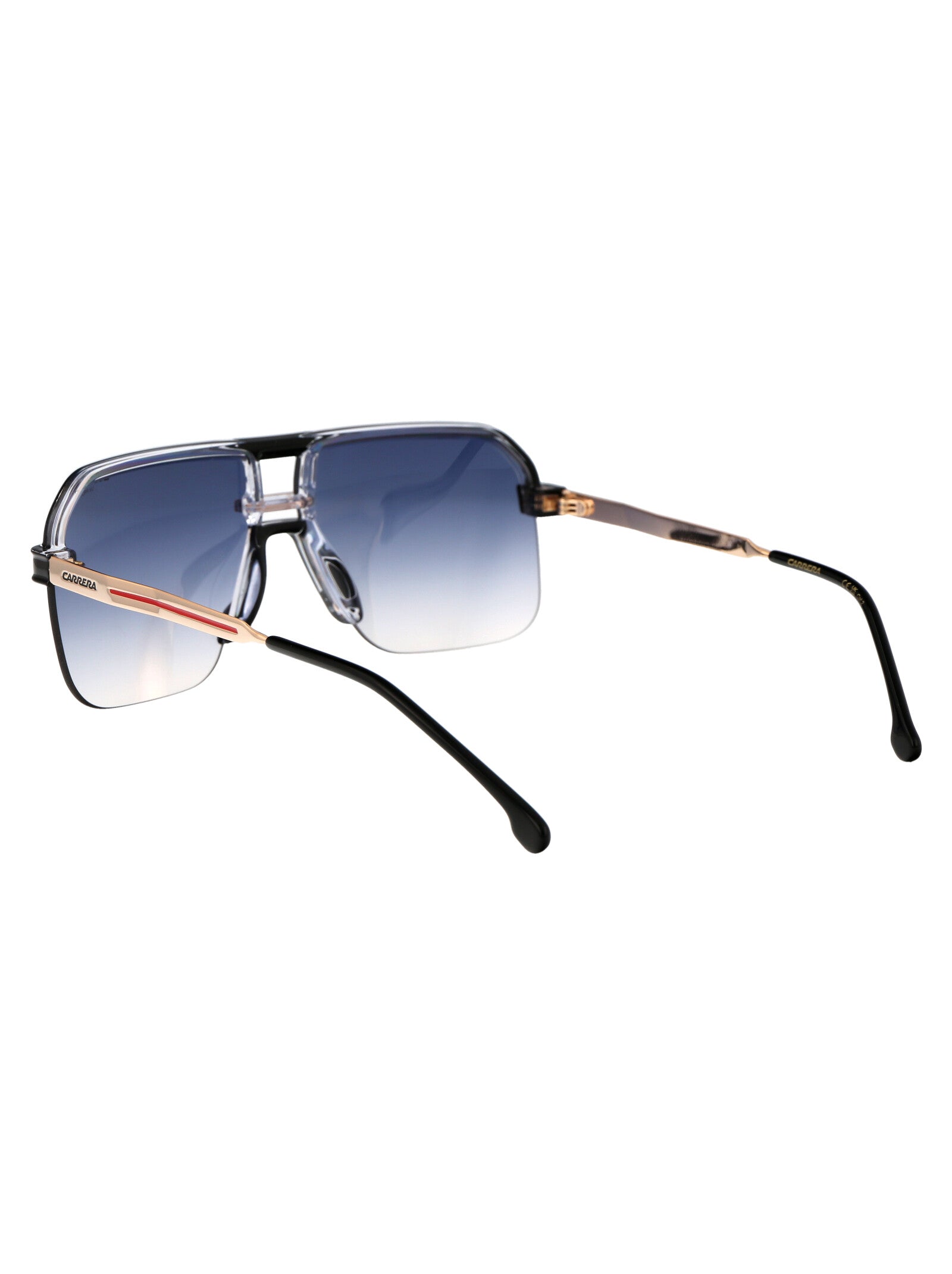CARRERA 1066/S