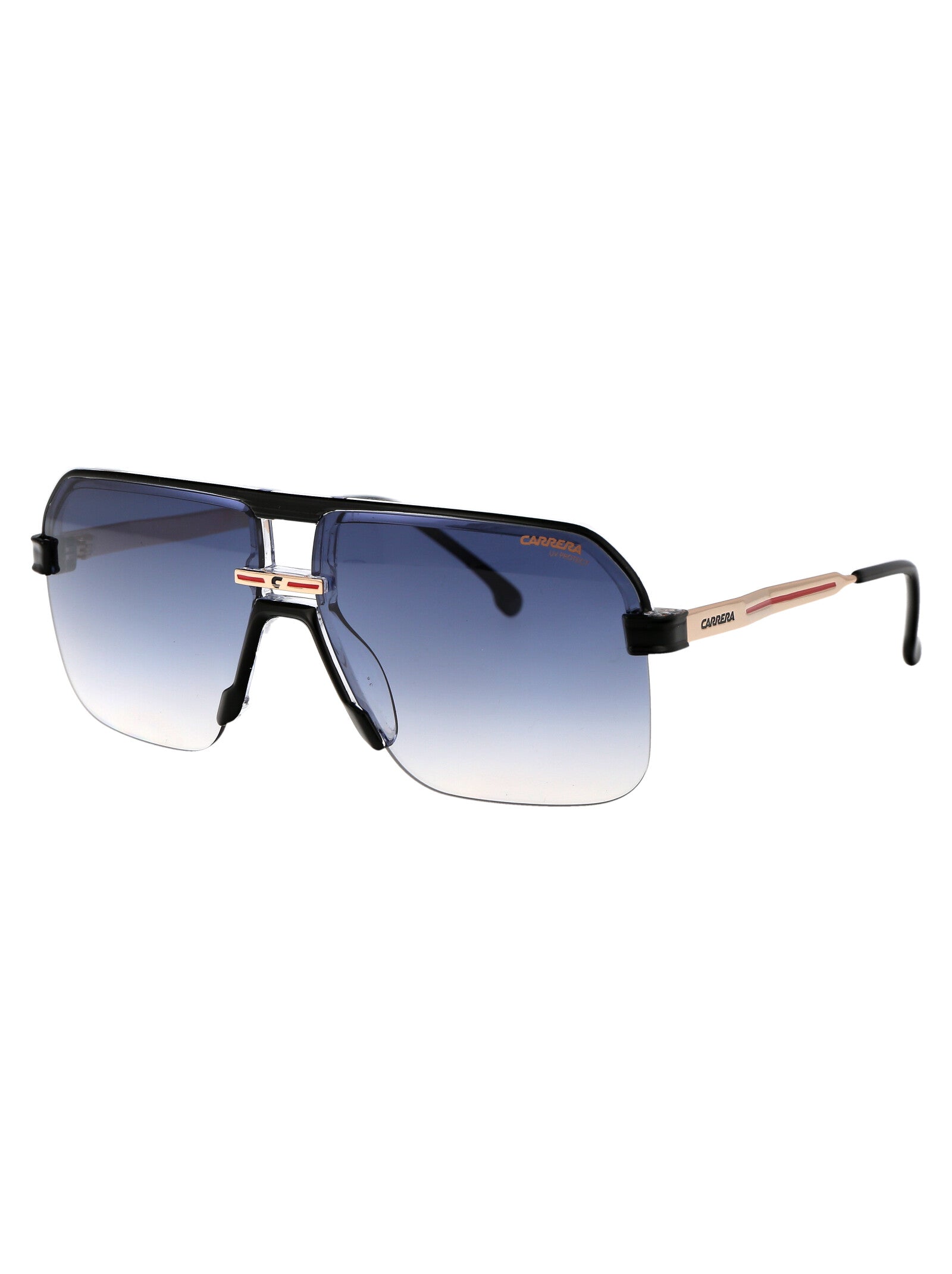 CARRERA 1066/S
