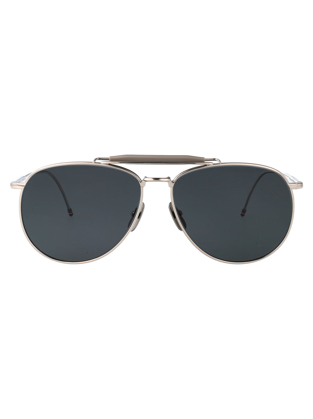 UES015A-G0001