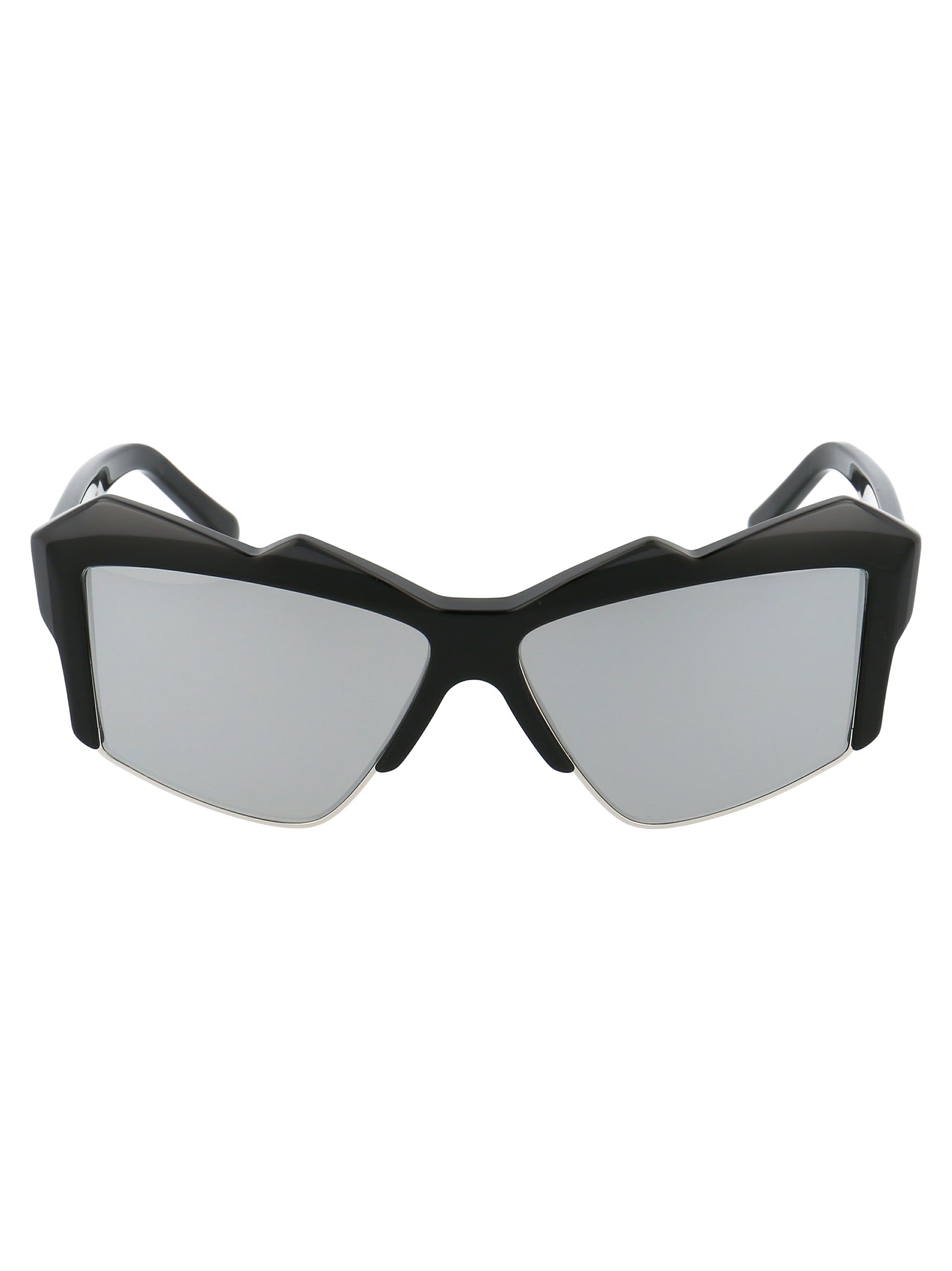 000 WES0091 PTE003N